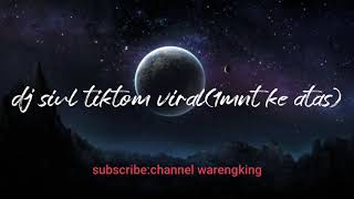 Download lagu Dj siul viral tiktok versi full|Dj viral|Dj tiktok mp3 Download lagu Dj siul viral tiktok versi full|Dj viral|Dj tiktok mp3