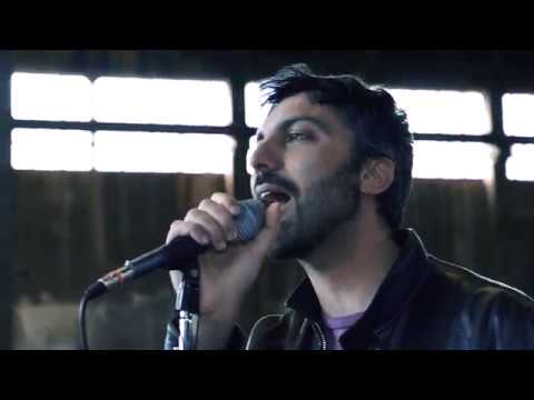T.A.P.S. - Scouting for Boys (La Strada Verso il Successo) Official Video