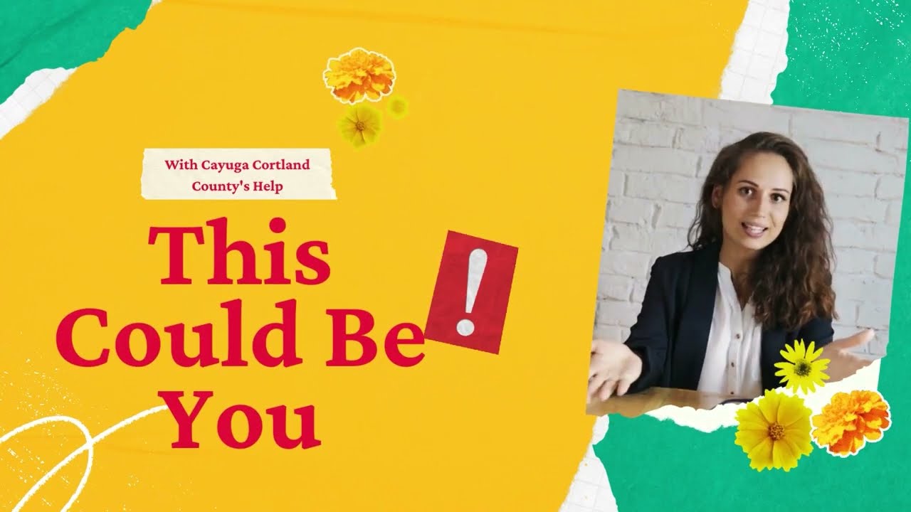 Jumpstart Your Career Today - Produced by Purplegator