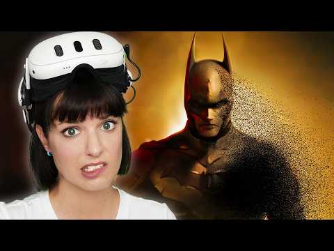 Meta Just Changed the Future of VR