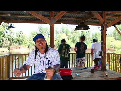 Xp The Marxman - Hooks Lives Matter - Prod By Sebb Bash 