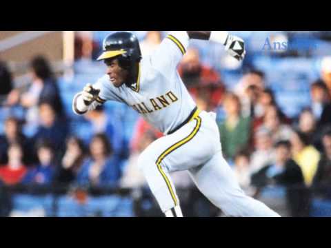 The Most Likely Baseball Steroid Users Who Were Never Caught