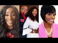 Wow Pastor Dies A Few Hours After Preaching On Facebook Live