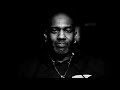 Paul Johnson @ NRJ Radio [1999]
