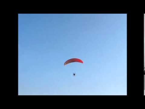 Lot SOLO 210 Ogrodzona (5)