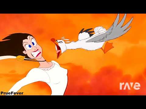 crash wedding des marees