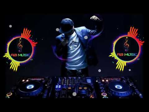 Trending viral Turkish song|viral ice cream song|extra bass song 2022|new english songs 2022