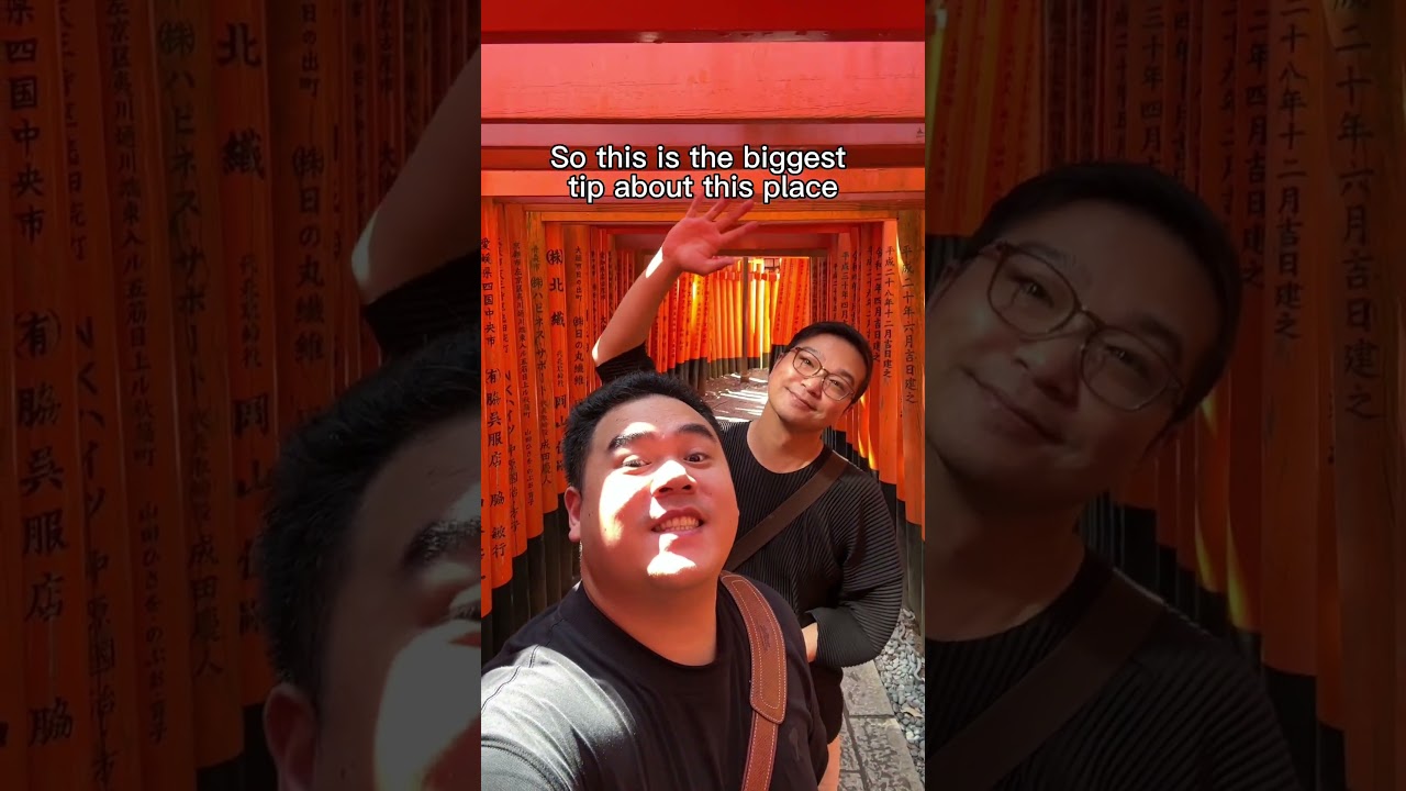 YouTube Short thumbnail