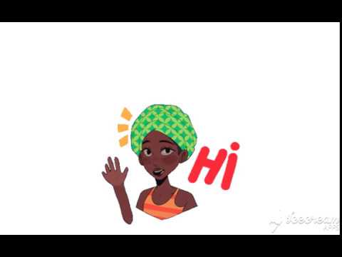 download lagu mp3 mp4 How To Greet In Zambian Language, download mp3 How To Greet In Zambian Language free download mp3, download mp3 How To Greet In Zambian Language
