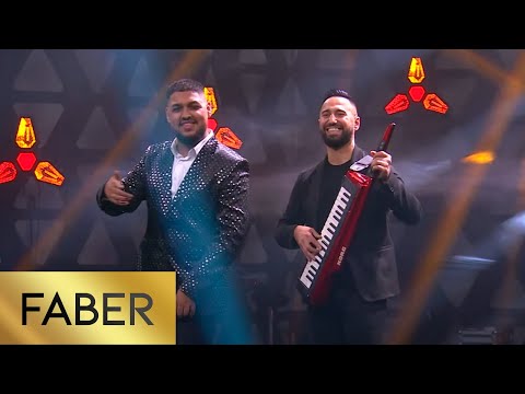 Petrit Vullkani ft Ilir Tironsi - Dasma Madhe Gezuar 2024