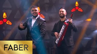 Petrit Vullkani - Dasma Madhe