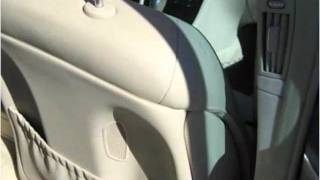 preview picture of video '2004 Mercedes-Benz E-Class Used Cars Easton MD'