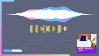 I&#39;ve Never Seen Your Face - Marc Almond cover by Cyber Monday