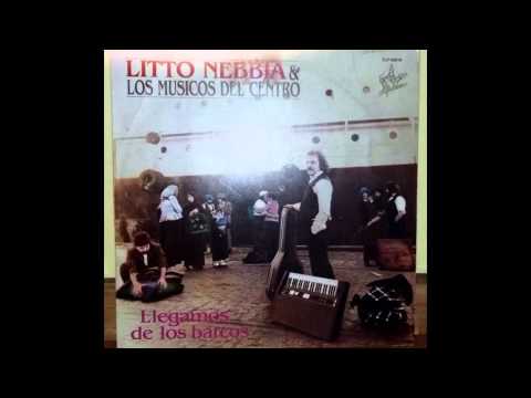 Llegamos De Los Barcos video