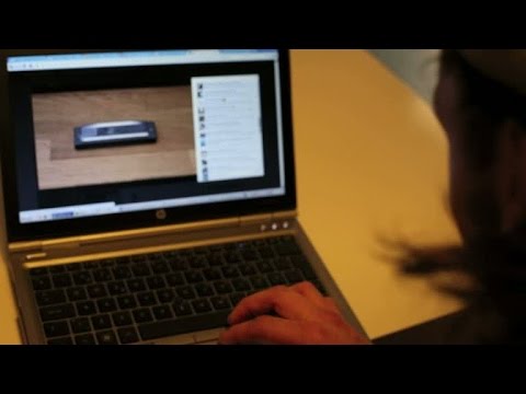 Det ska Jens Hults munspel heta - Idol Sverige (TV4)