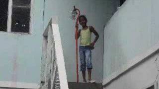 DeMolay - Capítulo Cidade de Niterói nº129 - Filantropia