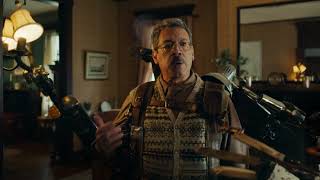 New York Lottery MANOS 30