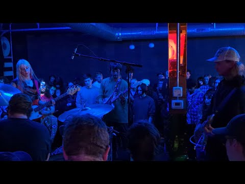 TAGABOW - AMERICAN FOOD