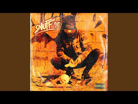 Gin-Tonic Bitch Song