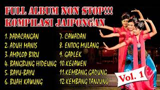 Download Lagu Gratis