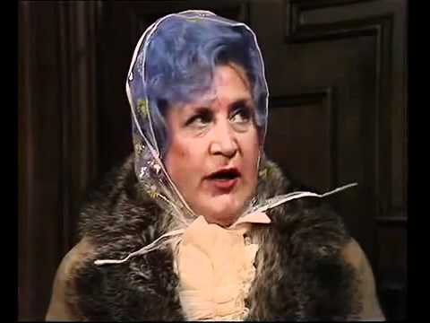Are You Being Served  The Apartment 7