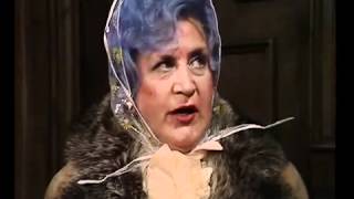 Are You Being Served The Apartment 7