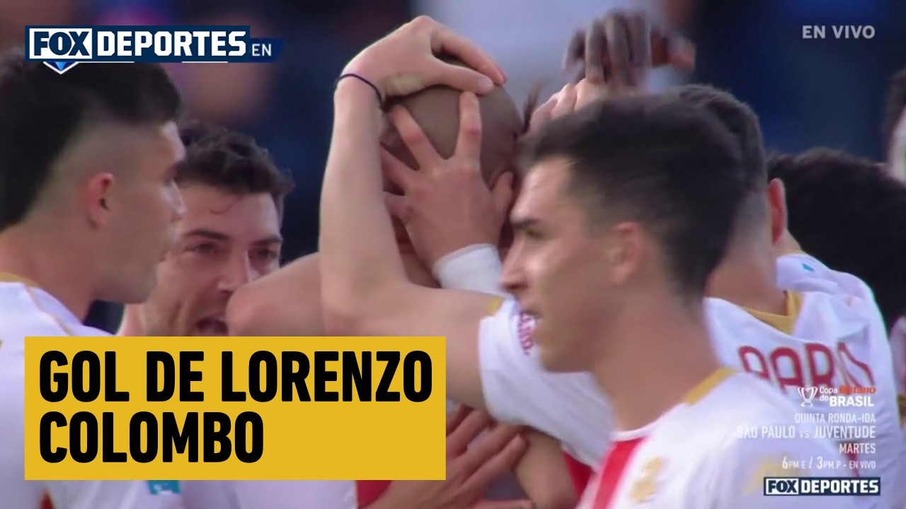 💥😎 GOL DE Lorenzo Colombo | Pisa 1-2 Genoa | Serie A 2026 | Jornada 33