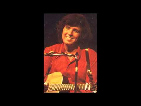 Don McLean - Milkman's Matinee