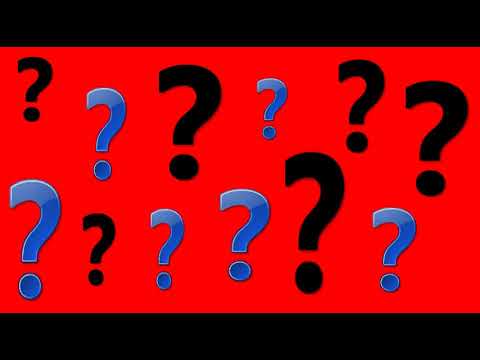 Gkleft Ryda - What's Going On?