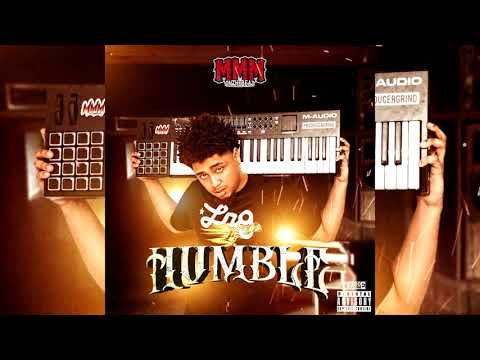 MMMonthabeat x PNut x GMo - UGLY (p. Mikemadethe808s x MMMonthabeat)