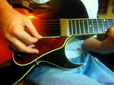 The Loar LH 350 2015 to 2017 - Carved Solid  Top like L4C L5 L7  Violin Voiced image 14