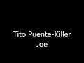 titopuente
