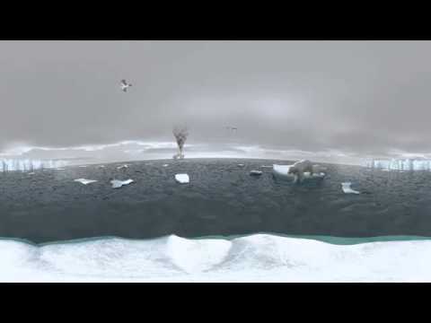 Greenpeace - Customer Sucess Story