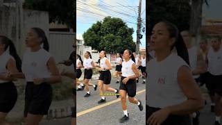 GUIADOS POR DEUS! 🔥 #Infantarianos #Infantaria #PMPB #CFC #ESA #AMAN #PQD #Soldado #Exercito #EB