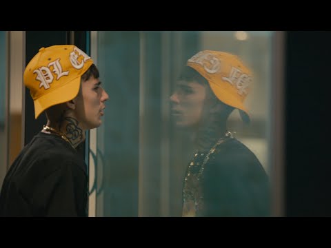 Video thumbnail for SOY TU MAMÁ