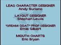 The Fairly OddParents Season 1 Credits