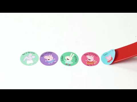 Dreamfarm - Cleana - self sharpening cleaning scraper