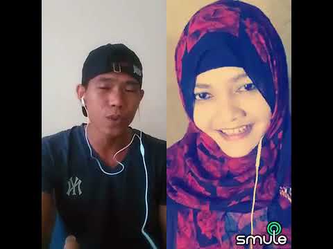 suara si cuwo sangat merdu