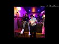 Ian Hate Me OG IAN VERSE Leak