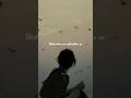 Senorita Nigahon Ne Nigahon Se Senorita Song Lyrics Shorts