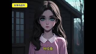 《麻衣神婿》【漫画解说最新合集】| 我出生那天，天降异象。 为了让我活命，退隐的爷爷为我订亲续命。 二十年后，因为爷爷给的一场造化，已成首富的未婚妻一家，却与我退婚，结果报应来了…… #爱看漫画