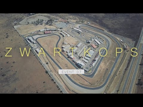 Michelin Cup - 2019 - Zwartkops