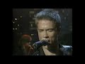 Get What You Give -|- Johnny Lang
