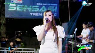 Download lagu WITHOUT LOVE NILA NADA - MUSIC SENSATION - WEDDING LUKMAN & NAEDHIA - LAU KUTUTAN DAWE KUDUS mp3