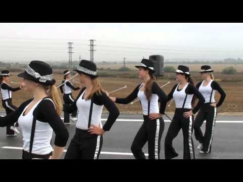 Topoľčany majú nový obchvat mesta