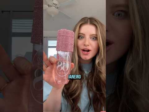 What’s in your DREAM Sephora Haul? 🛍️