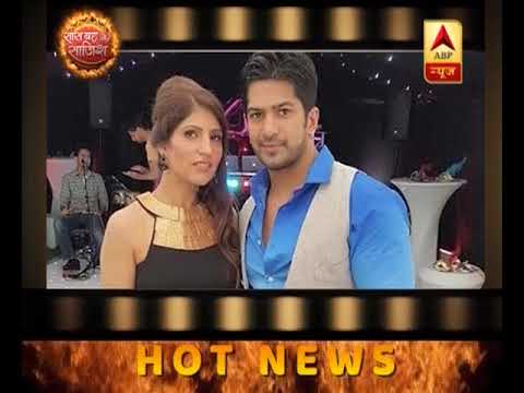 download lagu mp3 mp4 Ruby Tandon Latest News, download lagu Ruby Tandon Latest News gratis, unduh video klip Ruby Tandon Latest News