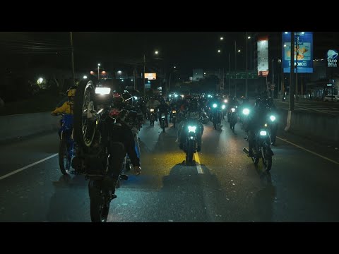 SFrecords and 2 more