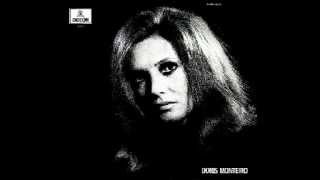 Doris Monteiro - A Banca Do Distinto