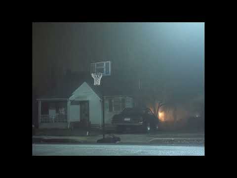 [free] fatse, midwest emo, nothing nowhere type beat - "closure" [prod. fvckhndrxx x Jolst]